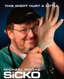 {3E90EEE9-CDB8-4CB0-BCE7-8396763E3605}_2008mar12_sos-saude-poster0